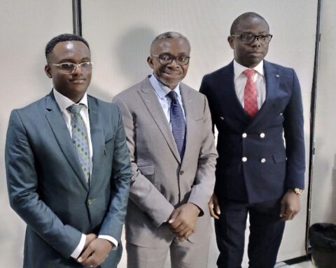 Economy: Afrinvest Report Tasks Nigerian Govt On Removing Subsidies In 2023