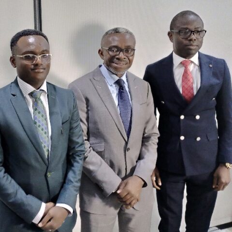 Economy: Afrinvest Report Tasks Nigerian Govt On Removing Subsidies In 2023