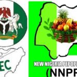 INEC, NNPP Call For Action Against Attacks On Opposition Party Leaders, Supporters