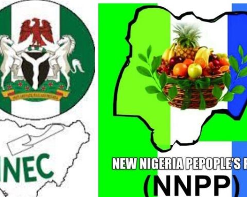 INEC, NNPP Call For Action Against Attacks On Opposition Party Leaders, Supporters