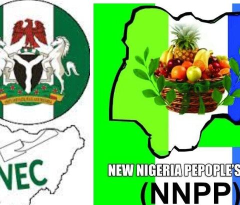 INEC, NNPP Call For Action Against Attacks On Opposition Party Leaders, Supporters