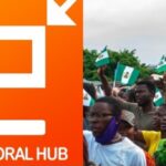 International Day For Tolerance: The Electoral Hub Urges Nigerians To Shun Violence