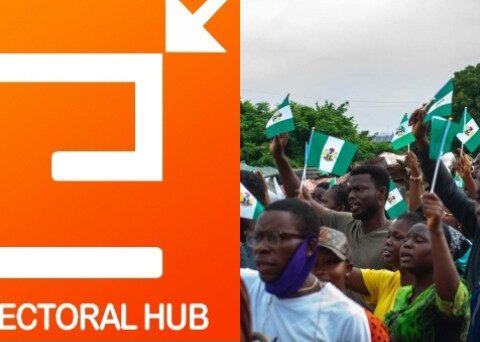 International Day For Tolerance: The Electoral Hub Urges Nigerians To Shun Violence