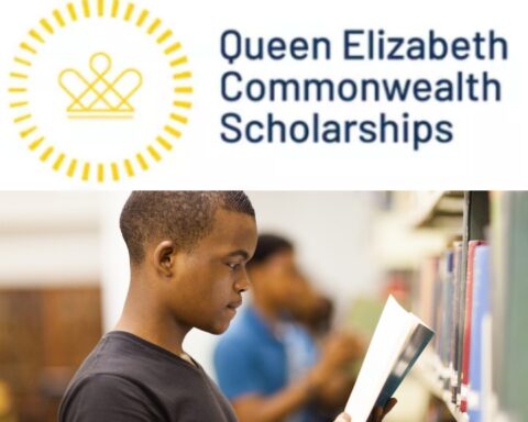 Queen Elizabeth Commonwealth Scholarship: New Opportunities In 2023