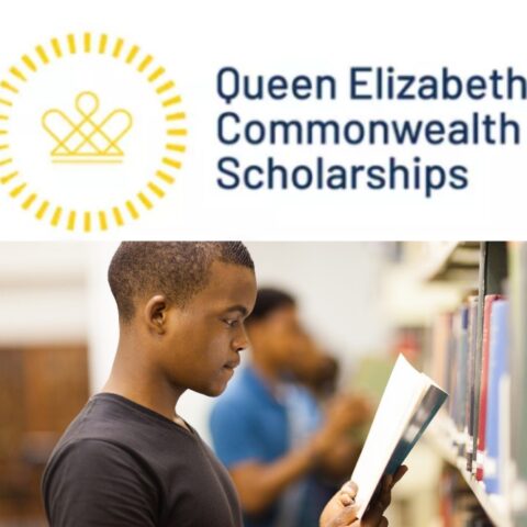Queen Elizabeth Commonwealth Scholarship: New Opportunities In 2023