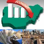 Reform Declining Economic Sectors To Fix Nigeria, Expert Tells Gov’t