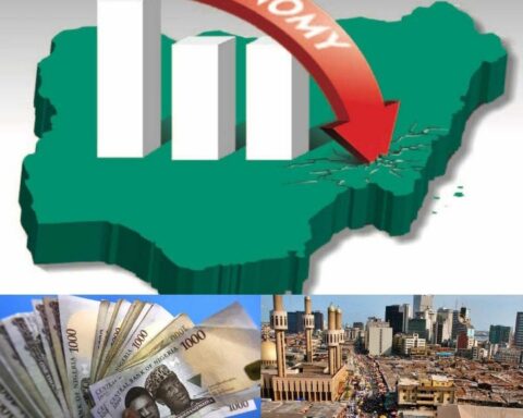 Reform Declining Economic Sectors To Fix Nigeria, Expert Tells Gov’t