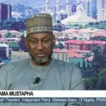 Fuel scarcity: IPMAN Urges NNPC To Revive Own Depots