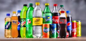 Soft Drink Prices To Rise, Jobs At Risk Over FG’s 20% Tax, As Producers Lament