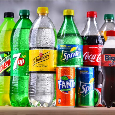 Soft Drink Prices To Rise, Jobs At Risk Over FG’s 20% Tax, As Producers Lament