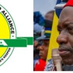 APGA Faction Accuses Soludo, Oye, Police Of Working To Subvert Supreme Court Judgment
