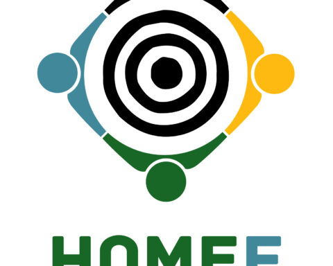 HOMEF Tasks African Nations On Adopting Agro-ecology, Scaling Down Fossil Fuel Use, As Solutions To Climate Change