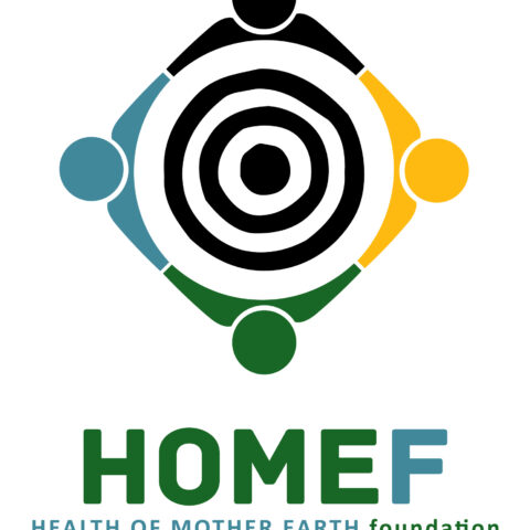HOMEF Tasks African Nations On Adopting Agro-ecology, Scaling Down Fossil Fuel Use, As Solutions To Climate Change