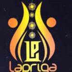 LAPRIGA Records 120 Entries For Lagos PR Awards