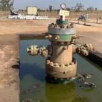 Oil In The North: What Hope For Better Nigeria? (Part 1)