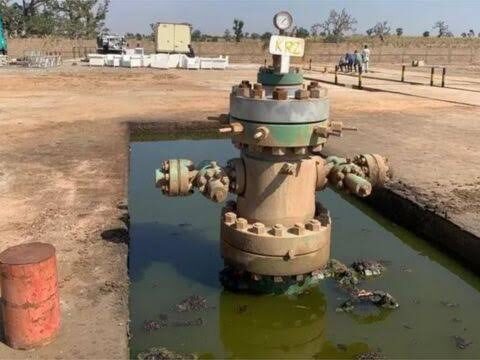 Oil In The North: What Hope For Better Nigeria? (Part 1)