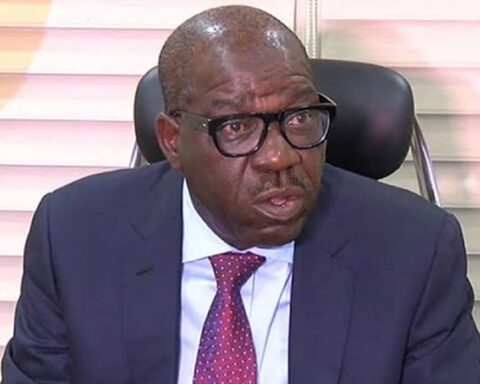 Edo Residency Card Will Aide Govt Planning, Service Delivery - Obaseki