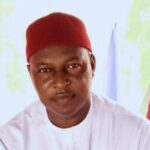 Enugu Guber: Court Cancels Labour Party Candidate Edoga's Nomination