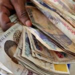 Nigeria’s Minimum Wage Now N19,355 – World Bank Says, Reveals Factors Hindering Growth