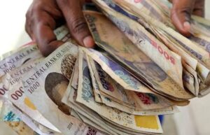 Nigeria’s Minimum Wage Now N19,355 – World Bank Says, Reveals Factors Hindering Growth