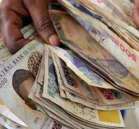 Nigeria’s Minimum Wage Now N19,355 – World Bank Says, Reveals Factors Hindering Growth