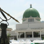 National Assembly Inserted 11,122 Projects Worth N6.93trn In 2025 Budget – BudgIT