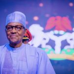 Osinbajo, Obi APC Congratulate Buhari At 80