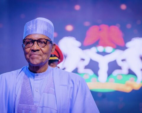 Osinbajo, Obi APC Congratulate Buhari At 80