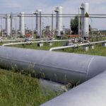 Nigeria’ll Become More Industrialised With Robust Investment In Gas'