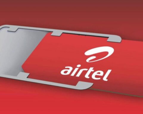 Airtel Subscribers: How To Access Airtime, Data, Other Services Using New USSD Codes