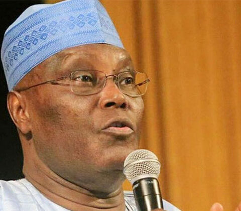 Proposed VAT, Petrol Price Hike Will Deepen Cost-of-living Crisis – Atiku