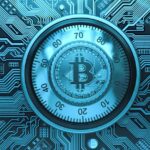 Benefits Of Blockchain Technology