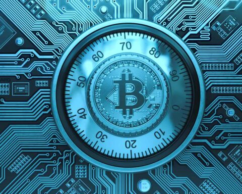 Benefits Of Blockchain Technology