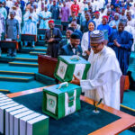 Economist Advocates 3-year Budgeting System In Nigeria