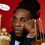Apple Music’s 5 Biggest Nigerian Artists 2023