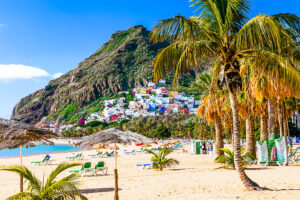 Top 10 Travel Agencies In Nigeria 2022