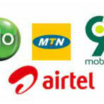NCC Issues New Customer Guidelines To Network Providers, To Deactivate Unused Phone Lines