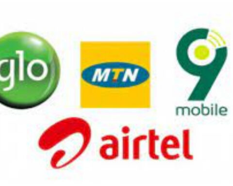 NCC Issues New Customer Guidelines To Network Providers, To Deactivate Unused Phone Lines
