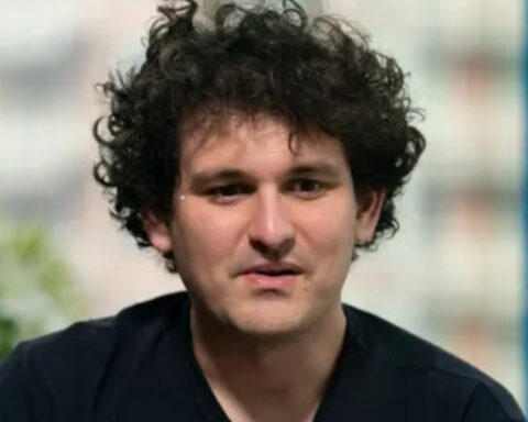 FTX’s Crypto Boss, Sam Bankman-Fried, Arrested Amid Plan To Start New Business