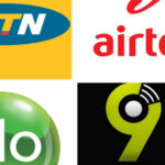 Data War Analysis: Globacom Loses Data Market Share, Over 300,000 Subscribers Stop Using 9mobile Internet Service