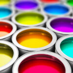 Producers Of Dulux, Berger Paints Losing Revenue To Inflation, Meyer Suffers N26.79m Loss