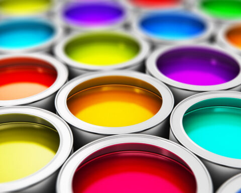 Producers Of Dulux, Berger Paints Losing Revenue To Inflation, Meyer Suffers N26.79m Loss