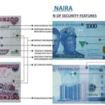 CURRENCY SWAP DEADLINE: N100trn National Output At Risk - CPPE