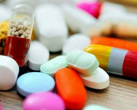 Fidson Leads Top Five Largest Drug Makers In Nigeria