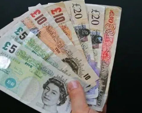BDC Operators' Pound Rate Causing Gains, Loses For Nigerians
