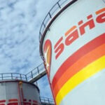 Oilfield Sale: Setback for Sahara Energy, As Reps Accuse Firm, FG Of Illicit $250 million Deal