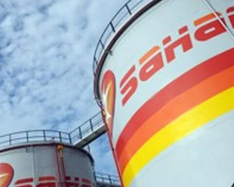 Oilfield Sale: Setback for Sahara Energy, As Reps Accuse Firm, FG Of Illicit $250 million Deal