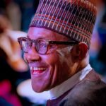 Inflation Hits 21.91%, As Nigerians Pay More For Bread, Yam, Others