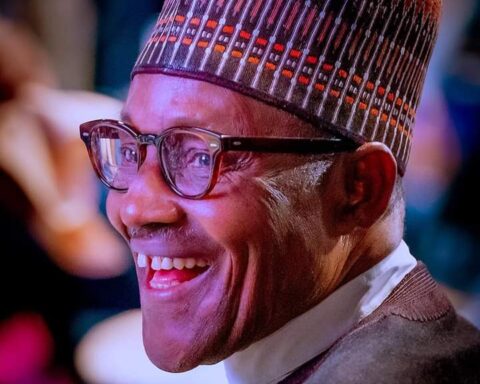 Inflation Hits 21.91%, As Nigerians Pay More For Bread, Yam, Others