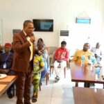 9 LGAs Pledge To Protect Public Power Facilities in Abia